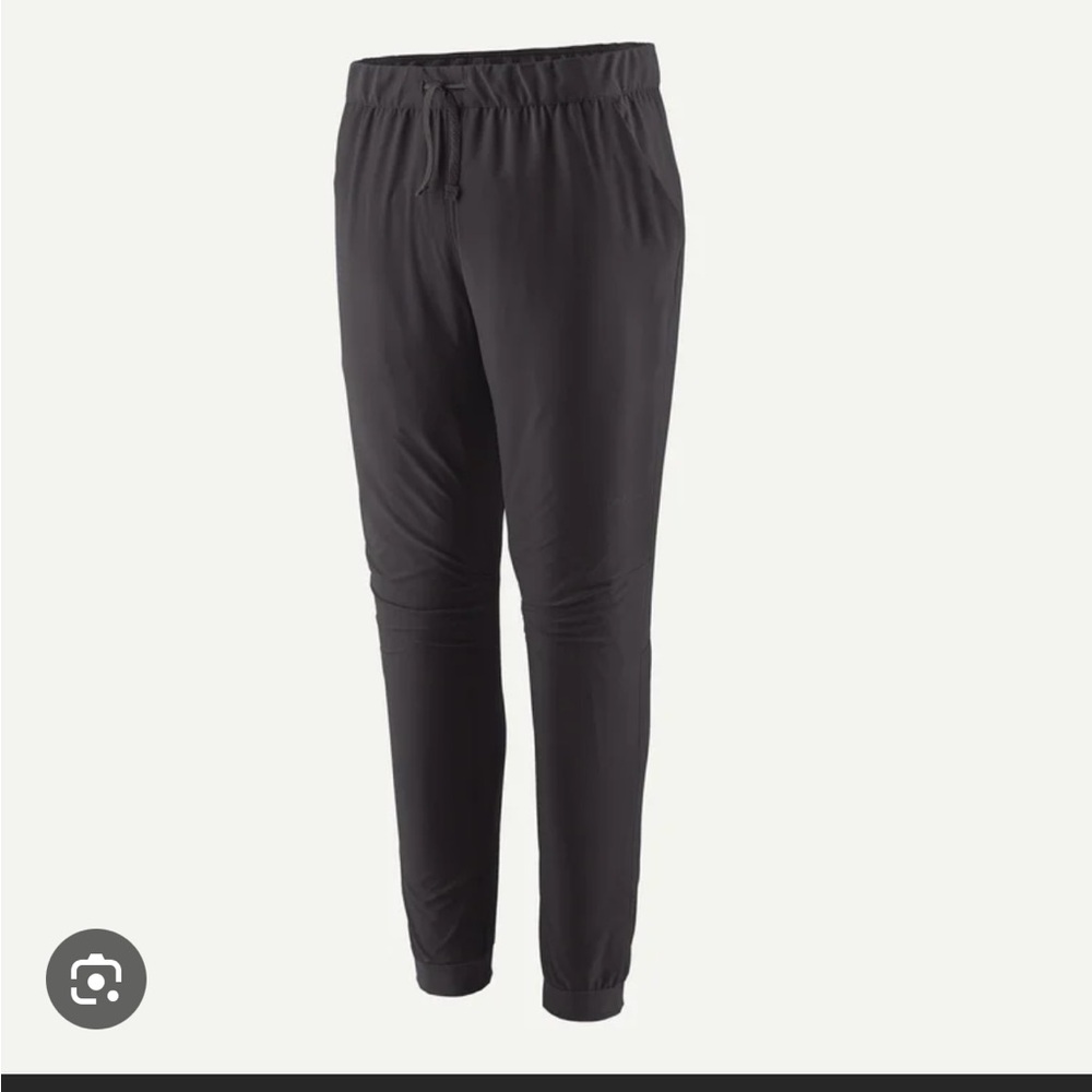 Patagonia Jogger Pants